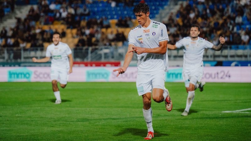 austria klagenfurt live stream