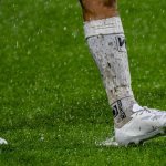 RLM: Deutschlandsberg mit knappem Heimsieg über WAC Amateure