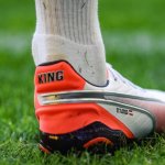 RLW: Wacker Innsbruck bleibt das Maß der Dinge