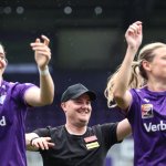 Austria bezwingt kroatischen Meister in Champions-League-Quali