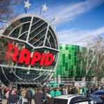 Derby-Skandal 2024: Was wurde aus Rapids Maßnahmenkatalog?