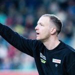Senft kritisiert VAR: "Wollte sich wichtigmachen"