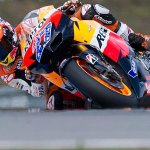 Weltmeister in der MotoGP/500ccm