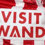 "Visit Rwanda": Zwischen Rad-WM, Fußball-Topklubs und Krieg