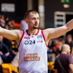 Basketball Superliga: Vienna und Graz mit Auftaktsiegen