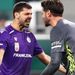 Austria: "Der Spirit der Vorsaison ist wieder da!"