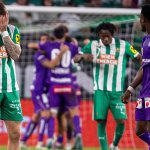 Rapid bot zu viel an: "Depperter geht's nicht"