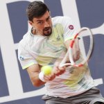 Shanghai: Ofner kennt Auftaktgegner, Misolic in Quali out