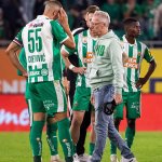 Geht bei Rapid langsam der Faden verloren?