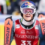 Braathen will für Brasilien Olympia-Geschichte schreiben