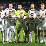 Das ist der ÖFB-Kader für das nächste WM-Quali-Doppel