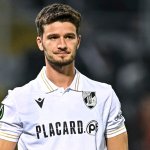 Tomas Händel für Österreich? Das ist der Status quo