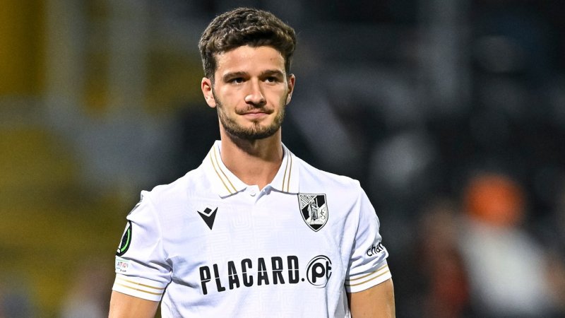 Tomas Händel für Österreich? Das ist der Status quo