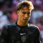 Affengruber ins ÖFB-Team? "Aufgefallen, aber..."