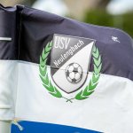 Das Ende des USV Neulengbach ist fix