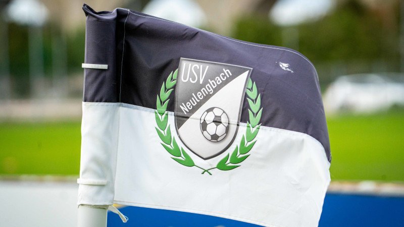 Das Ende des USV Neulengbach ist fix