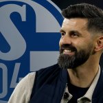 Muslics Schalke kurz vor Verpflichtung von Stürmerlegende