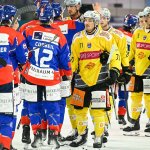 Freimüllers Zahlenspiele nach dem dritten ICE-Wochenende