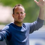 Wiener Sportclub trennt sich von Trainer