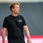 Drei Debütanten! Das ist der ÖFB-U21-Kader für die EM-Quali