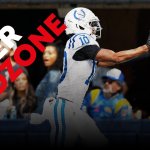 User-Endzone: Finger weg von NFL-Wetten!