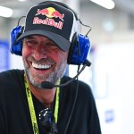 Jürgen Klopp schließt Trainer-Comeback nicht aus