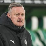 Nach Horror-Start: Auch Sportchef verlässt Stöger-Klub