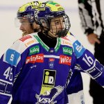 Paul Sintschnig: Wie der 16-Jährige die ICE aufmischt