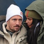 Marcel Hirscher hat wieder geheiratet