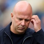 Liverpool: "Ganz gut gespielt", erneut enttäuscht