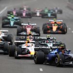 Regel-Revolution: Wie die Formel 1 nachhaltiger werden will