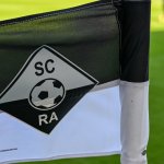 Frauen-Umkleide gefilmt! Ermittlungen gegen Ex-Altach-Funktionär