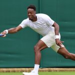 Ehemaliger Top-Ten-Spieler kündigt Karriereende an