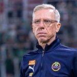 "Wollen unbedingt punkten" - Rapid hofft auf Befreiungsschlag