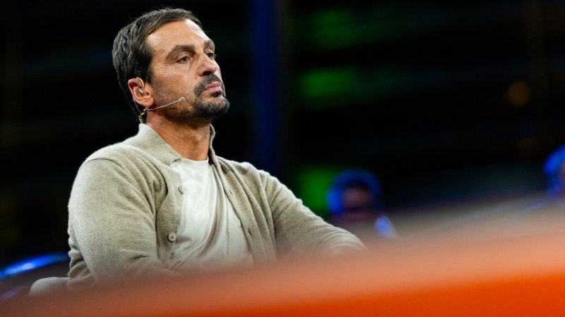 Sanel Kuljic: "Ich konnte mit Geld nicht umgehen"