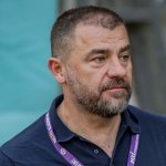 Austria Klagenfurt: Spieler warten erneut auf Gehälter