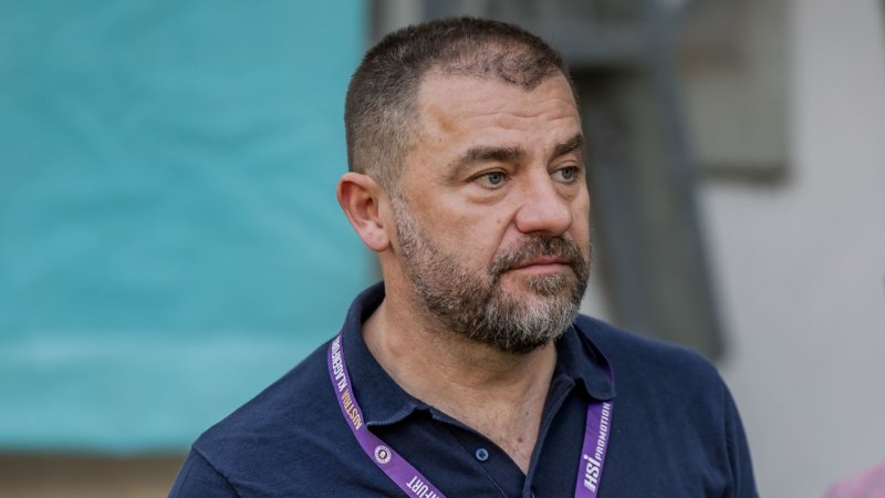 Austria Klagenfurt: Spieler warten erneut auf Gehälter