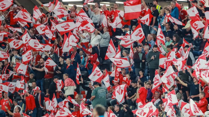 Diese Spieler stehen im Kader des Amateur-Nationalteams
