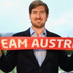 Das hat der neue Geschäftsführer mit dem ÖEHV vor