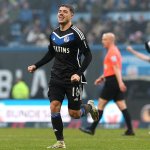 Neuzugang im Ländle! Altach verpflichtet Ex-Schalker