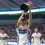 Thomas Müller stellt deutschen Titel-Rekord auf