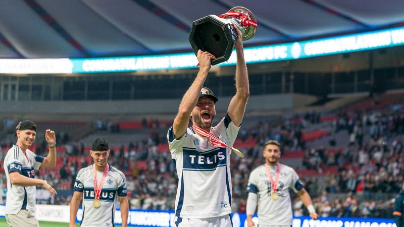 Thomas Müller stellt deutschen Titel-Rekord auf