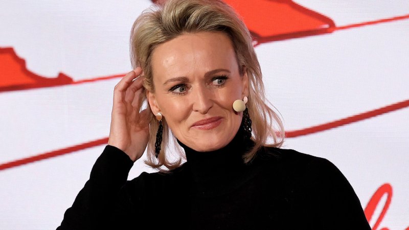 Nach Kritik: Meissnitzer von FIS-Kongress ausgeladen