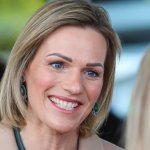 Ex-Ski-Star soll Meissnitzer-Nachfolgerin beim ORF werden