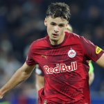 Kerim Alajbegovic: So hoch soll Leverkusens Rückkaufoption sein