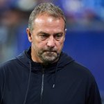 Barca-Trainer Flick: "PSG hat den Sieg verdient"