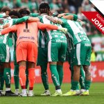 Wer nichts erwartet, wird auch nicht enttäuscht