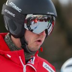 Ex-ÖSV-Speedspezialist wird in Israel verhaftet