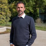 Virkus-Nachfolge: Übernimmt ein Österreicher bei Gladbach?