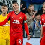 Setzen, fünf! Die Noten zur Rapid-Blamage in Polen